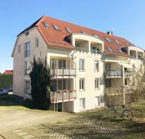 Wohnung zum Mieten in Großenhain 397,00 € 61 m²
