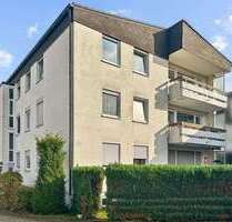 Wohnung zum Kaufen in Germering 429.000,00 € 84.52 m²