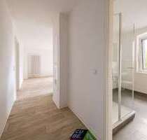 Wohnung zum Mieten in Eberswalde 820,00 € 52.35 m²