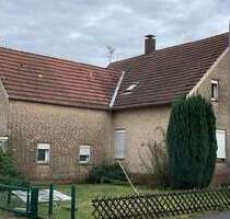 Haus zum Kaufen in Leopoldshöhe 349.000,00 € 147 m²