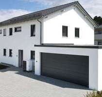 Haus zum Mieten in Langenenslingen 1.380,00 € 121.48 m²