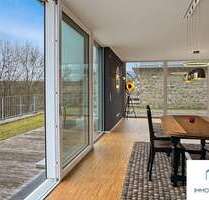 Wohnung zum Kaufen in Jugenheim in Rheinhessen 639.000,00 € 163 m²