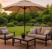 Haus zum Kaufen in VS-Schwenningen 795.000,00 € 315 m²