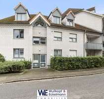 Wohnung zum Kaufen in Pinneberg 179.000,00 € 51.81 m²