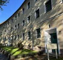 Wohnung zum Mieten in Halle (Saale) 375,00 € 55 m²