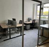 Büro in Hamburg 850,00 € 24 m² - 850,00 EUR Kaltmiete, ca.  24,00 m² in Hamburg (PLZ: 20459)