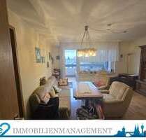 Wohnung zum Kaufen in Solingen 106.000,00 € 54 m²