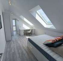 Wohnung zum Mieten in Neufahrn b. Freising 1.890,00 € 70 m²
