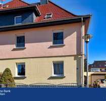 Haus zum Kaufen in Aschersleben 199.000,00 € 147.5 m²