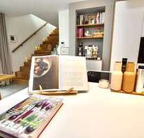 Wohnung zum Mieten in Wiesbaden 3.200,00 € 178 m²