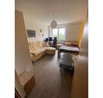 Wohnung zum Kaufen in Oberwiesenthal 65.000,00 € 50.3 m²