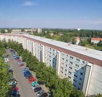 Wohnung zum Mieten in Leipzig 604,88 € 75.61 m²