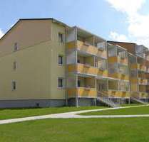 Wohnung zum Mieten in Stollberg 286,00 € 55 m²