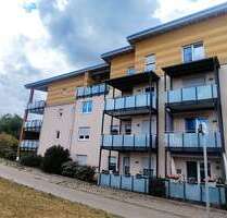Wohnung zum Mieten in Roxheim 750,00 € 75 m²