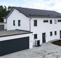 Haus zum Mieten in Langenenslingen 1.380,00 € 121.48 m²
