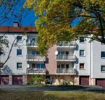 Wohnung zum Mieten in Siegen 269,00 € 68 m²