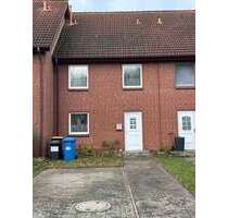 Haus zum Mieten in Dobin am See 675,00 € 95.46 m²