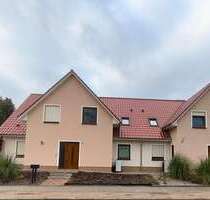 Haus zum Mieten in Hornstorf (bei Kritzow) 1.280,00 € 120 m²