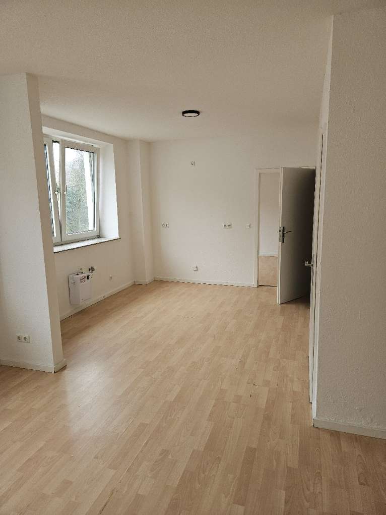 Wohnung zum Mieten in Essen-Katernberg 350,00 € 46.7 m²