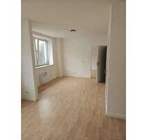 Wohnung zum Mieten in Essen-Katernberg 350,00 € 46.7 m²