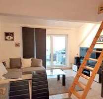 Wohnung zum Kaufen in Niddatal 160.000,00 € 51.52 m²