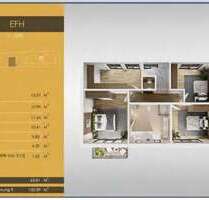 Wohnung zum Kaufen in Frankfurt 821.000,00 € 169.4 m²