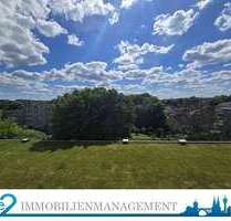 Wohnung zum Kaufen in Solingen 169.000,00 € 78 m²