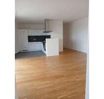 Wohnung zum Mieten in Frankfurt am Main 1.281,00 € 64.84 m²