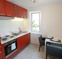 Wohnung zum Mieten in Neufahrn b. Freising 1.190,00 € 35 m²