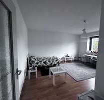 Wohnung zum Mieten in Solingen 250,00 € 25 m²
