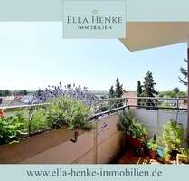 Wohnung zum Kaufen in Wolfenbüttel 145.000,00 € 70 m²