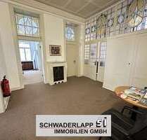 Büro in Montabaur 1.450,00 € 150 m²