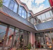 Haus zum Kaufen in Münster 930.000,00 € 410 m²