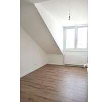 Wohnung zum Mieten in Berlin 1.299,00 € 43.66 m²