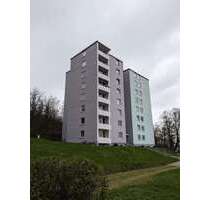 Wohnung zum Mieten in Kreuztal 520,00 € 75.39 m²