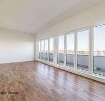 Wohnung zum Mieten in Berlin 2.094,80 € 105 m²