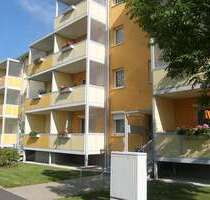 Wohnung zum Mieten in Stollberg 359,00 € 69 m²