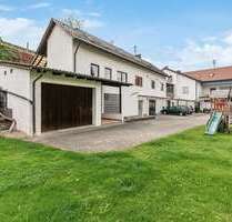 Haus zum Kaufen in Nersingen 359.000,00 € 165.8 m²