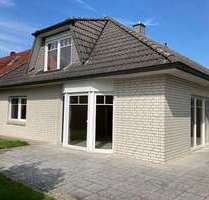 Haus zum Kaufen in Schneverdingen 437.000,00 € 200 m²