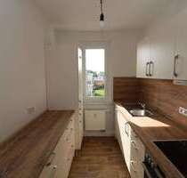 Wohnung zum Mieten in Freiberg 379,00 € 45.96 m²