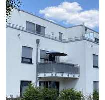 Wohnung zum Mieten in Isernhagen 1.350,00 € 97.5 m²