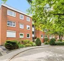 Wohnung zum Kaufen in Hamburg 369.000,00 € 94.26 m²