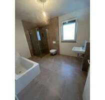 Wohnung zum Kaufen in Gundheim 335.000,00 € 100 m²