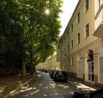 Wohnung zum Mieten in Halle (Saale) 390,00 € 52 m²