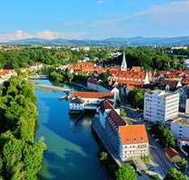 Wohnung zum Kaufen in Kempten (Allgäu) 229.000,00 € 63.72 m²