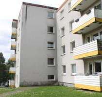 Wohnung zum Mieten in Siegen 279,00 € 75 m²