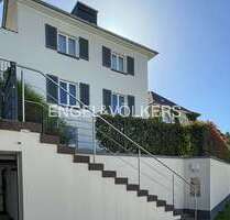 Haus zum Mieten in Heidelberg 5.000,00 € 235 m²