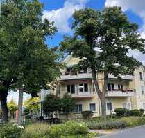 Wohnung zum Mieten in Geldern-Walbeck 1.150,00 € 92 m²