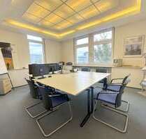 Büro in Mannheim Neckarau 1.700,00 € 160 m² - Mannheim / Neckarau