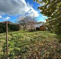 Grundstück zu verkaufen in Bruckmühl 270.000,00 € 293 m²
